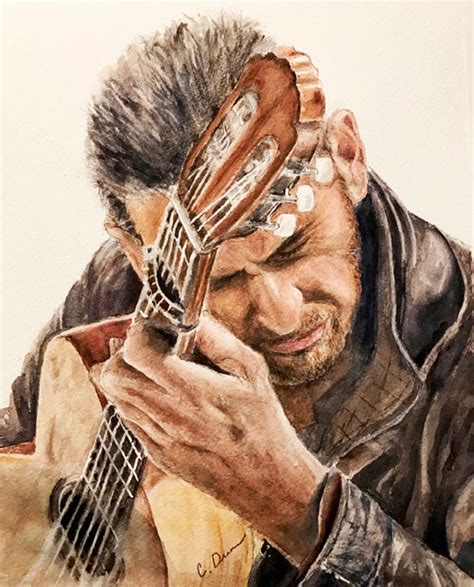 current monthly themed  art exhibition light space time