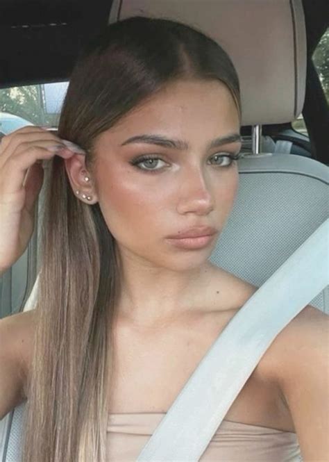 small butterfly tattoo ideas 5