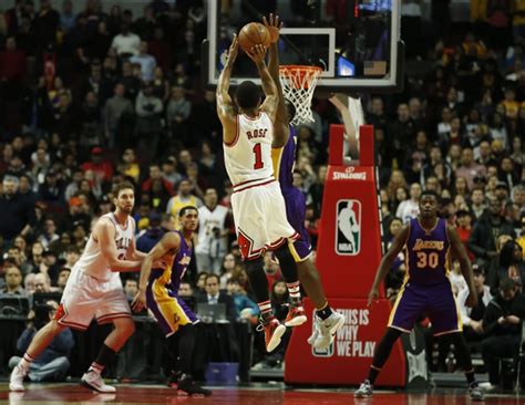 Critics question the derrick oil city pennsylvania editorial tone 23