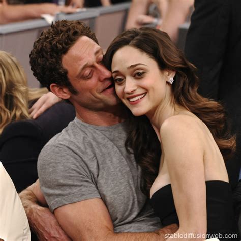 emmy rossum Prompts | Stable Diffusion Online
