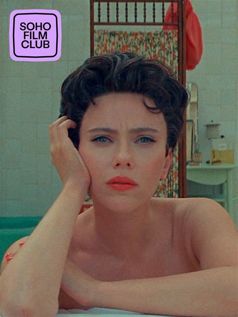 ‘Asteroid City’ hits our cinemas this month, and it’s a must-see