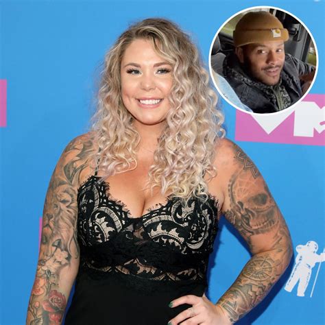 Kailyn Lowry's Boyfriend Elijah Scott: 5 Things to Know | Us Weekly