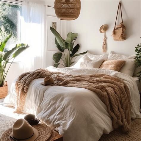 50+ Awesome ideas for earthy room decor that will make your space feel cozy
