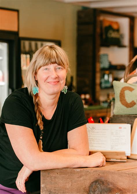 ABOUT US — Piknik Town Market