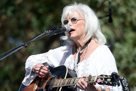 Emmylou Harris Jambalaya Videos at Shawana Salvatore blog