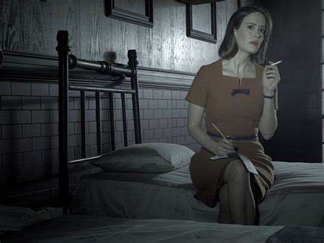 Сара Полсон - смотреть фильмы и сериалы онлайн