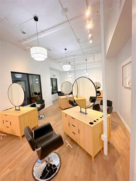 Sport Clips... - Sport Clips Haircuts of Palm Beach Gardens