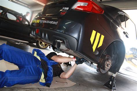 whiteline suspension whiteline usa