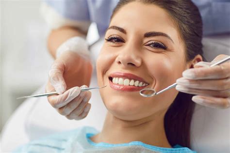 9 Significant Advancements in Dental Health | Dental Depot
