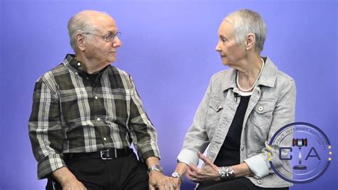 Grandpa Does Grandma ~ The ABC's of Senior Sex - YouTube