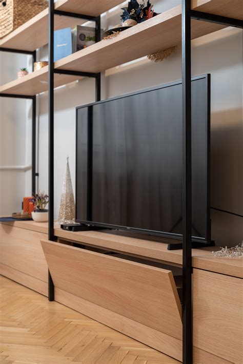APARTMENT, RAKOVSKI, SOFIA, BULGARIA - Acado.bg