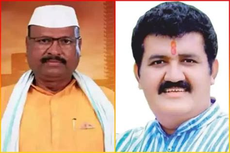 mataramadali vasatarata abthal satatara ana sajaya rathada yana ka gamaval khata