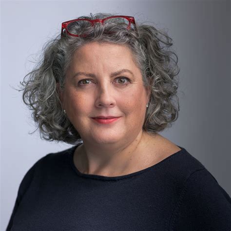 All Staff Page | Crain's Chicago Business