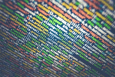 programming language images  vectors pngs mockups backgrounds