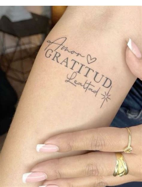 tattoo en el brazo para hombre 2