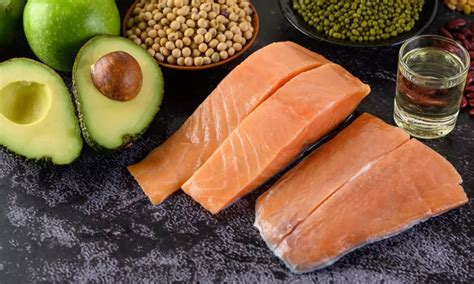 manfaat lemak alami  kesehatan  sumbernya pojoknulis