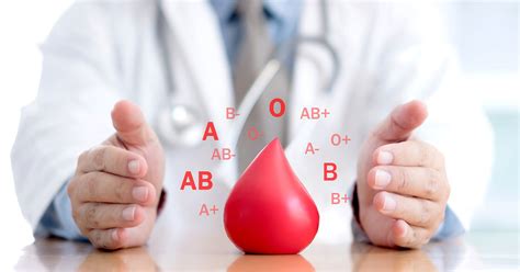 Oq E Medico Hematologista - 8