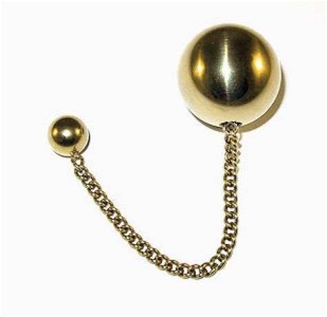 BiWieShop - AnalBall-Buttplug