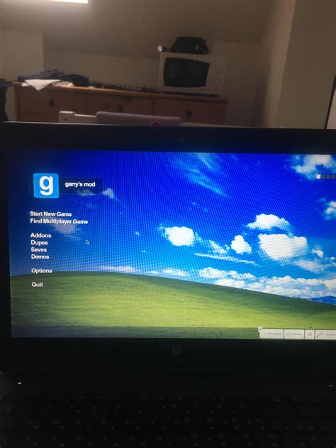 How to use GM file : r/gmod