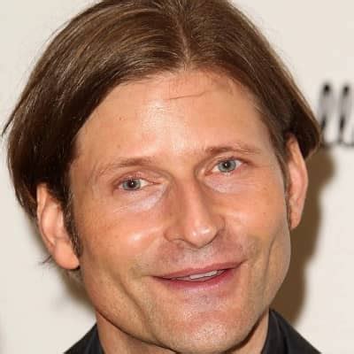 Crispin Glover - Bio, Career, Age, Net Worth, Height, Facts