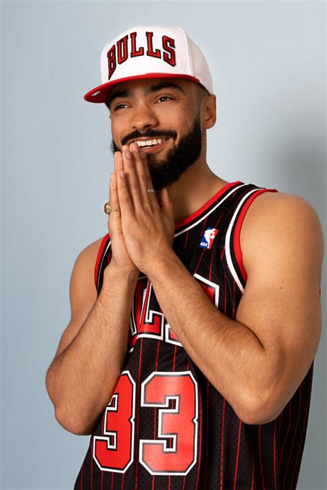 Nathan Louis-Fernand - AMCK Dance