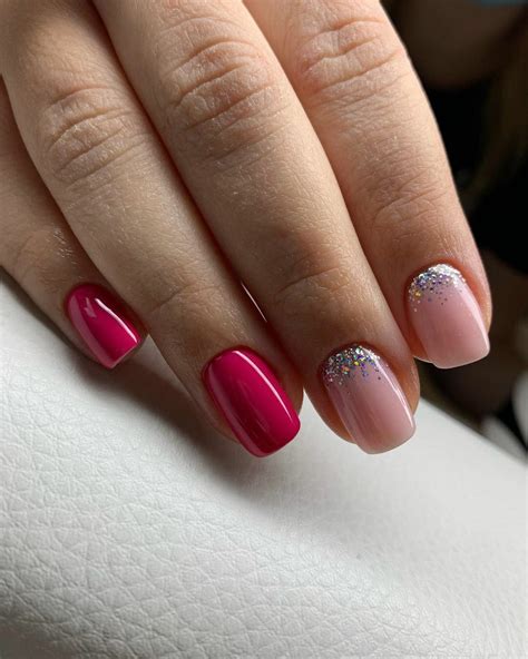 38 Super Simple Nail Ideas for Summer 2023 | Summer Nails 2023 | Blush