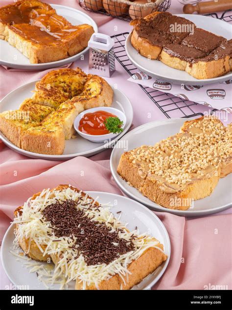 Roti Bakar Logo Roti Bakar Vectors & Illustrations For Free Download