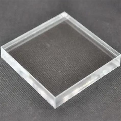 buy wholesale china plexiglass sheetx mm mm mm clear frosted