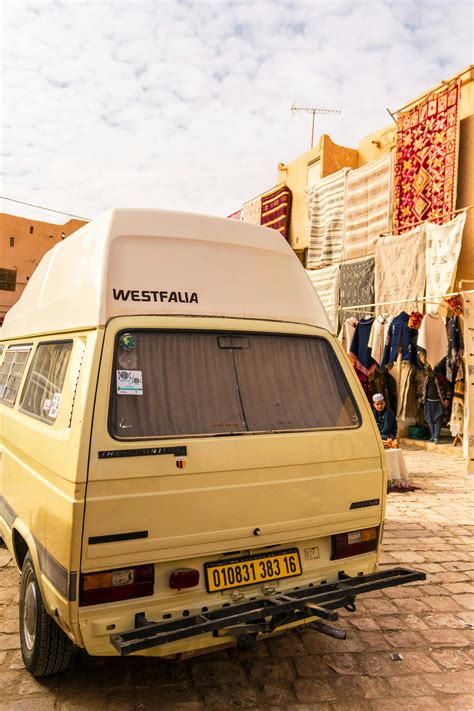 shipment bus      shipment bus stock