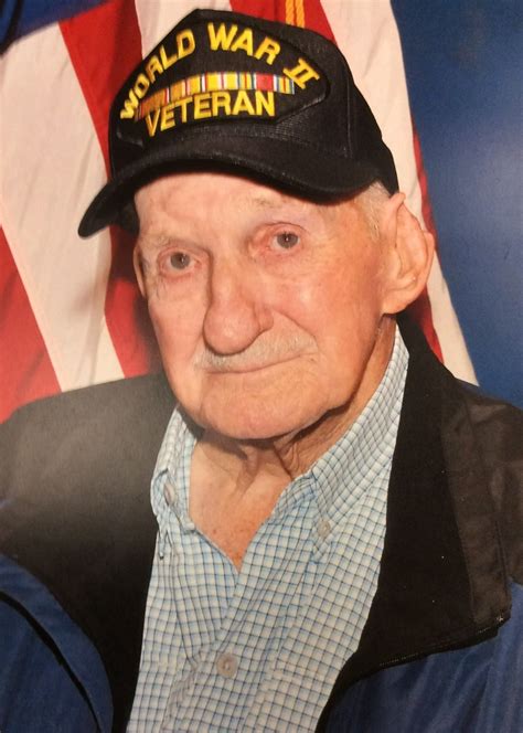 Robert bowers legal updates provide closure for the community 12