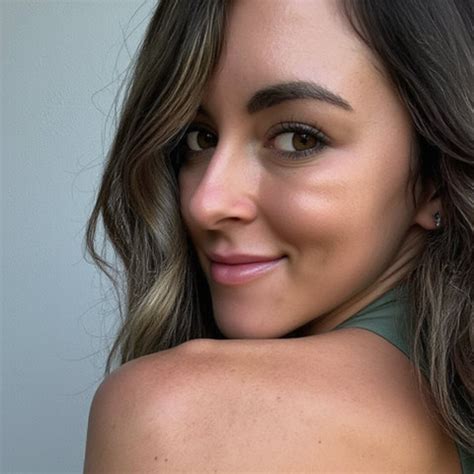 Rita Faez OnlyFans - Profile Stats and Graphs, Photo History, Free