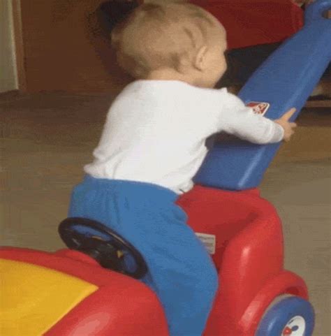 funny gif  shirley mcmorris blog