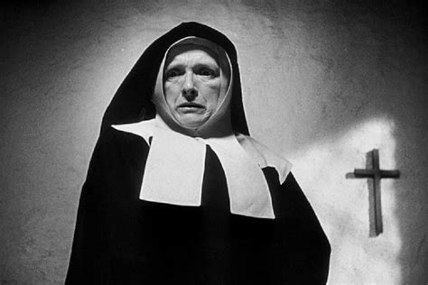 1943 – The Song of Bernadette – Academy Award Best Picture Winners