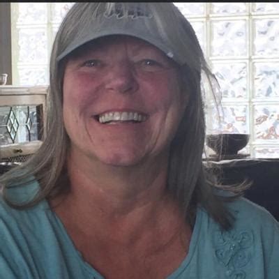 Obituary: Susie Meyer | Obituaries | columbiagorgenews.com