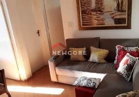 Apartamentos A Venda Em Sao Bernardo - Apartamentos à venda em São Bernardo do Campo, SP - Viva Real