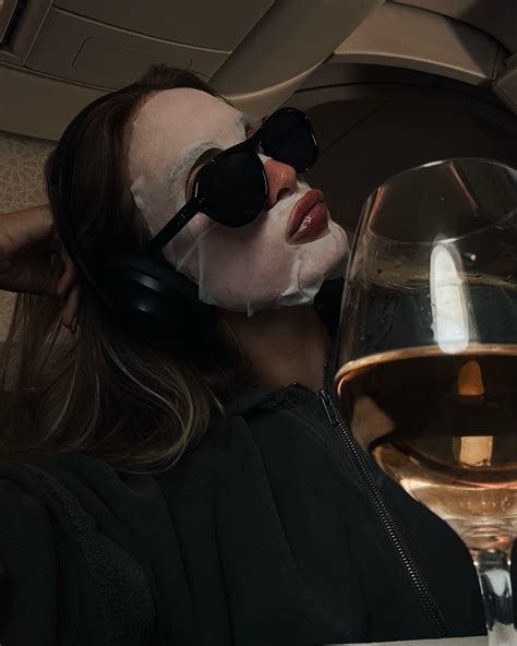 MADISON🪐WYBORNY (@madisonwyborny) • Instagram photos and videos