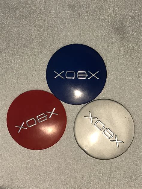 Understanding the custom process of making ash jewels today 23