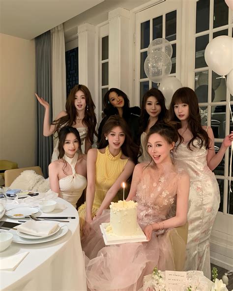 Remembering Jacqueline Camey: Official Obituary and Life Tributes 33