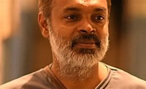 mollywood filmmaker jiju antony biography news   nettvu