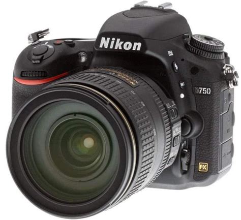 Лучшие фотоаппараты Nikon, топ-10 рейтинг фотоаппаратов Никон