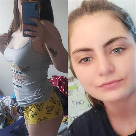 20f all natural no filters seeing no one likes them | Scrolller