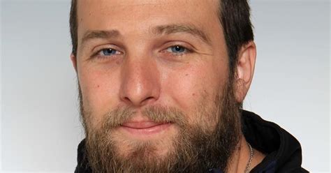 Gemeinde Fritzens - Startseite - Gemeindeamt - Einrichtungen