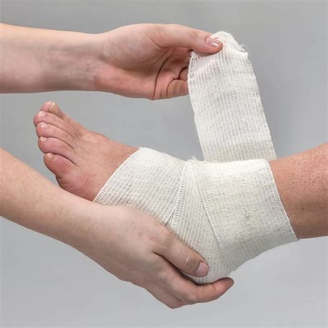 advanced wound care utah healing wounds restoring smiles