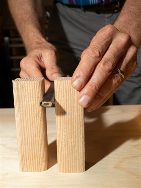 Carpenter Pencil | How to Use a Carpenter’s Pencil