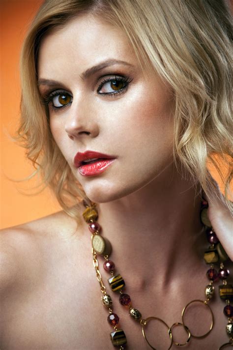 Brianna Brown | Celebrity pictures