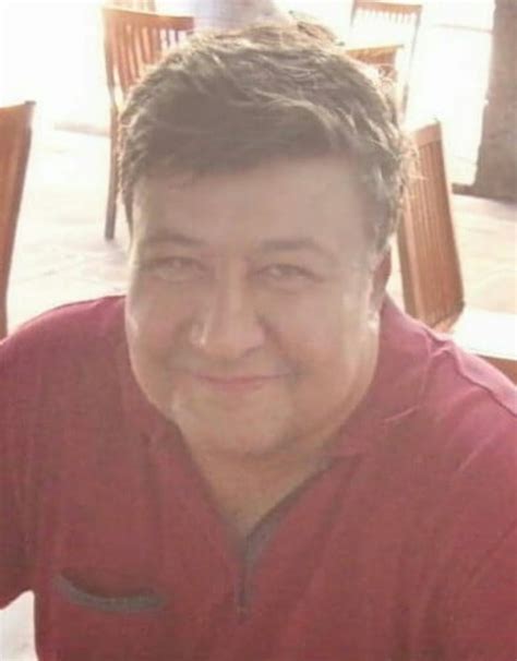 Ali Murat özgen 10
