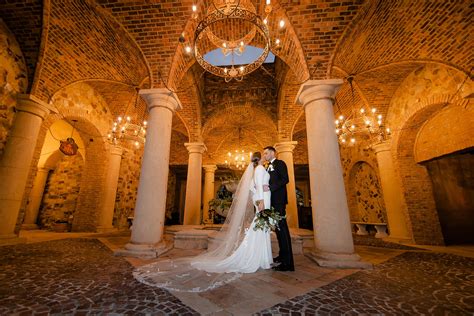 Alesha + Mackenzie Step Into The Limelight | Dali Museum + St. Pete