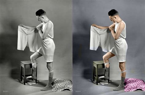 Reddit - Dive into anything