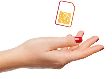 Cheap SIM cards exclusively for foreign residents in Japan│YOLO MOBILE ...