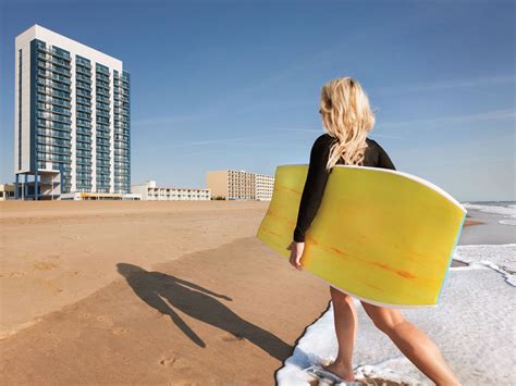 hyatt house near me 4